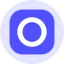 OSCRon图标